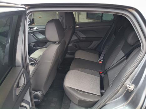 VOLKSWAGEN T-Cross 1.0 4P 200 TSI FLEX AUTOMÁTICO, Foto 11