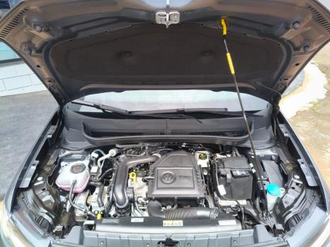 VOLKSWAGEN T-Cross 1.0 4P 200 TSI FLEX AUTOMÁTICO, Foto 14