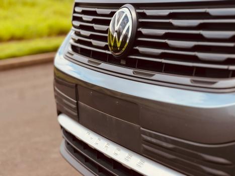 VOLKSWAGEN T-Cross 1.0 4P 200 TSI FLEX AUTOMÁTICO, Foto 9