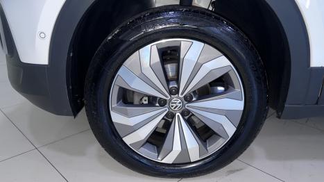 VOLKSWAGEN T-Cross 1.4 4P 250 TSI FLEX HIGHLINE AUTOMÁTICO, Foto 12