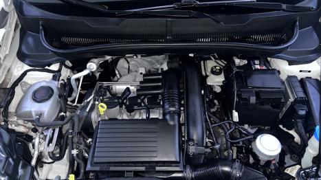 VOLKSWAGEN T-Cross 1.4 4P 250 TSI FLEX HIGHLINE AUTOMÁTICO, Foto 13