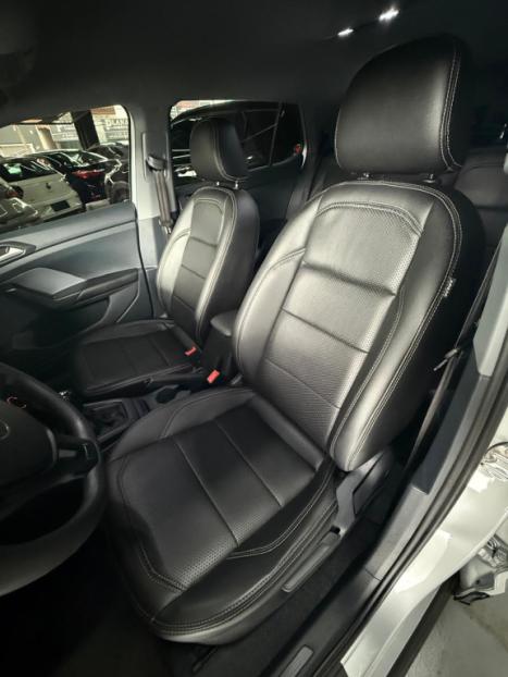 VOLKSWAGEN T-Cross 1.0 4P 200 TSI FLEX SENSE AUTOMÁTICO, Foto 11
