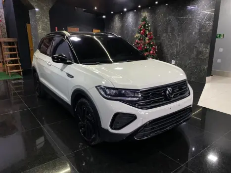 VOLKSWAGEN T-Cross , Foto 2