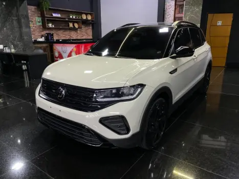 VOLKSWAGEN T-Cross , Foto 3