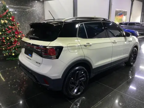 VOLKSWAGEN T-Cross , Foto 5