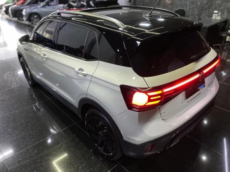 VOLKSWAGEN T-Cross , Foto 8