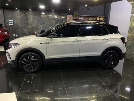 VOLKSWAGEN T-Cross , Foto 10