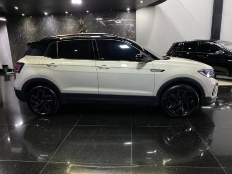 VOLKSWAGEN T-Cross , Foto 11