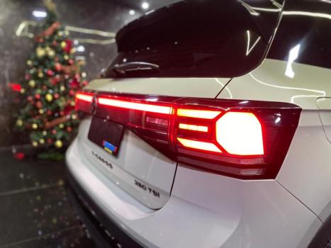 VOLKSWAGEN T-Cross , Foto 12