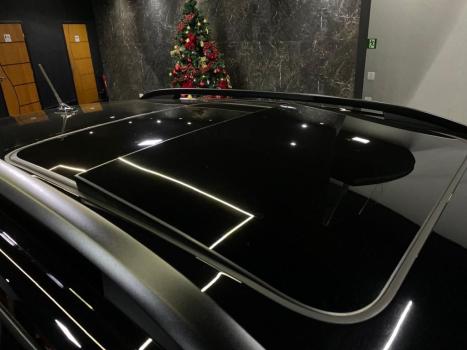 VOLKSWAGEN T-Cross , Foto 13