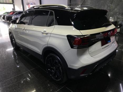 VOLKSWAGEN T-Cross , Foto 14