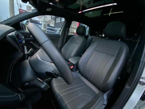 VOLKSWAGEN T-Cross , Foto 17