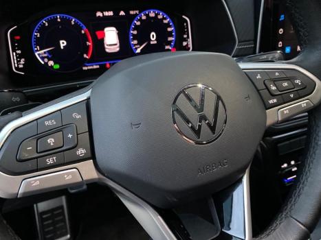 VOLKSWAGEN T-Cross , Foto 20