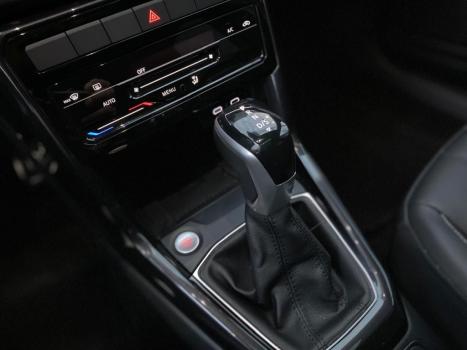 VOLKSWAGEN T-Cross , Foto 22