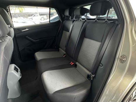 VOLKSWAGEN T-Cross , Foto 9