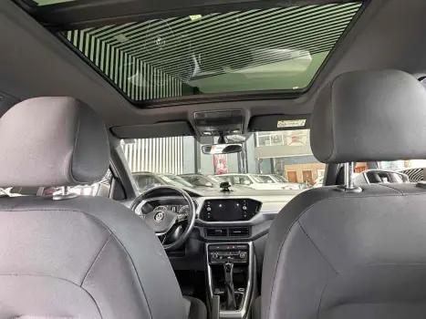 VOLKSWAGEN T-Cross , Foto 12