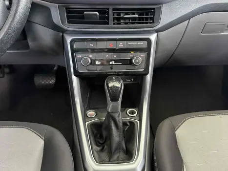 VOLKSWAGEN T-Cross , Foto 18
