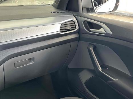 VOLKSWAGEN T-Cross , Foto 19