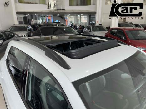 VOLKSWAGEN T-Cross , Foto 2