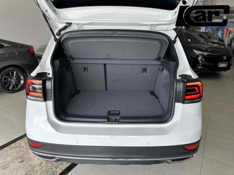 VOLKSWAGEN T-Cross , Foto 8