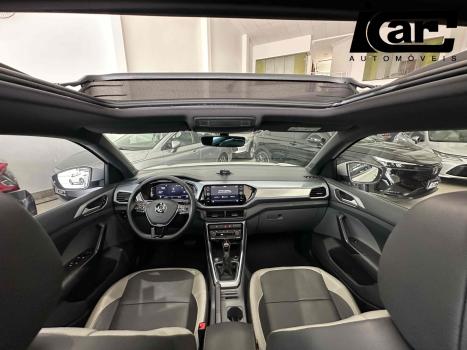 VOLKSWAGEN T-Cross , Foto 12