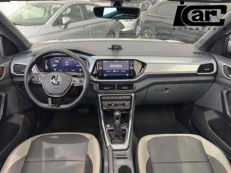 VOLKSWAGEN T-Cross , Foto 13