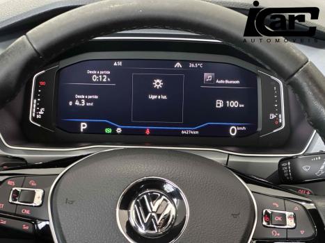 VOLKSWAGEN T-Cross , Foto 14