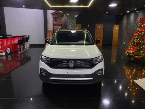 VOLKSWAGEN T-Cross , Foto 1