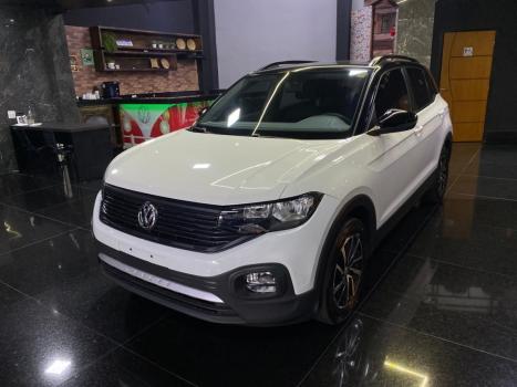 VOLKSWAGEN T-Cross , Foto 2