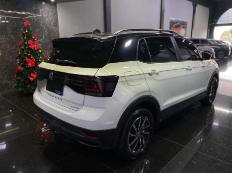 VOLKSWAGEN T-Cross , Foto 4