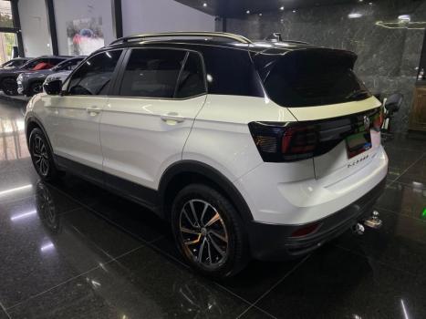 VOLKSWAGEN T-Cross , Foto 5