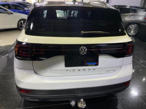 VOLKSWAGEN T-Cross , Foto 6