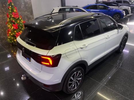 VOLKSWAGEN T-Cross , Foto 7