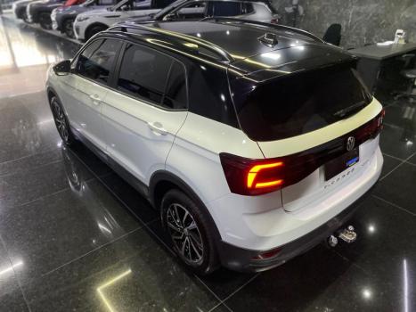 VOLKSWAGEN T-Cross , Foto 8