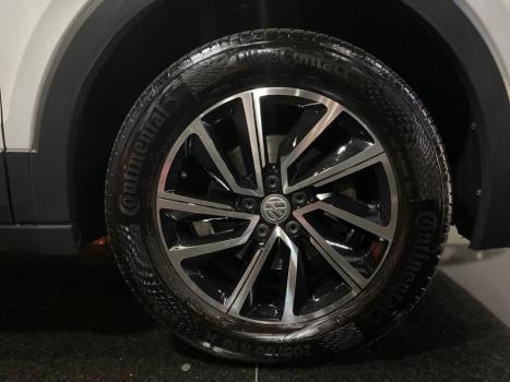 VOLKSWAGEN T-Cross , Foto 9