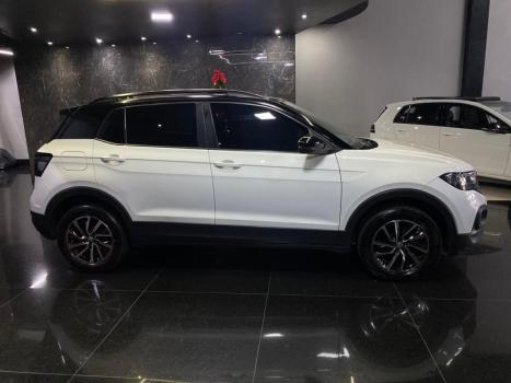 VOLKSWAGEN T-Cross , Foto 11