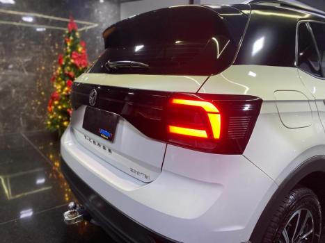 VOLKSWAGEN T-Cross , Foto 12