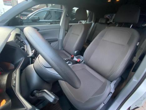 VOLKSWAGEN T-Cross , Foto 14