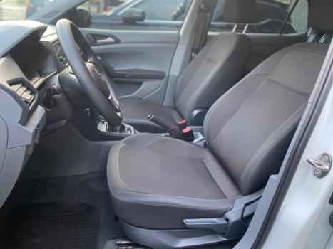 VOLKSWAGEN T-Cross , Foto 15