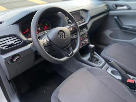 VOLKSWAGEN T-Cross , Foto 16