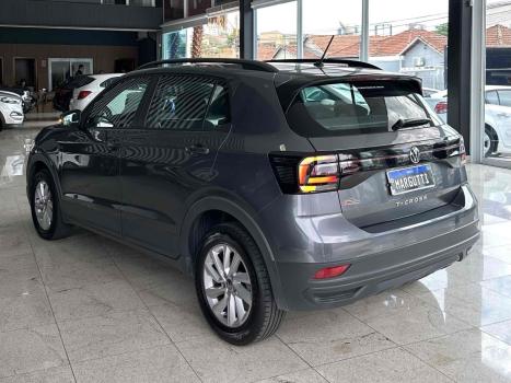 VOLKSWAGEN T-Cross , Foto 7