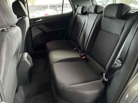 VOLKSWAGEN T-Cross , Foto 10