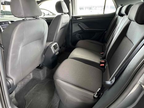 VOLKSWAGEN T-Cross , Foto 11