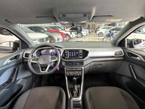 VOLKSWAGEN T-Cross , Foto 12