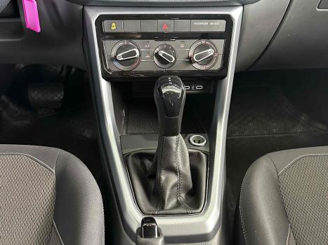 VOLKSWAGEN T-Cross , Foto 16