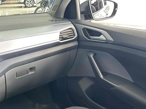 VOLKSWAGEN T-Cross , Foto 17