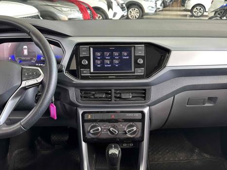 VOLKSWAGEN T-Cross , Foto 18