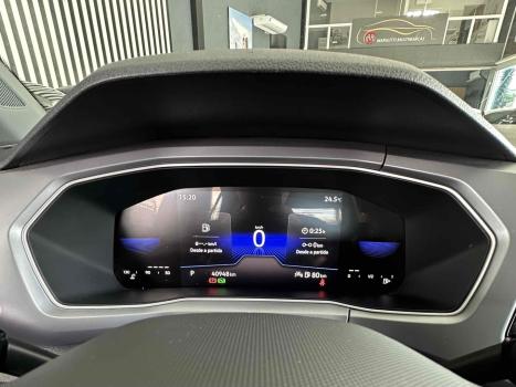 VOLKSWAGEN T-Cross , Foto 21