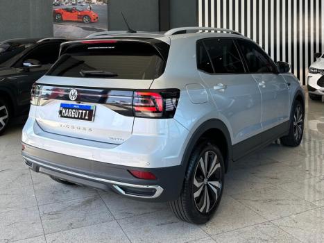 VOLKSWAGEN T-Cross , Foto 6