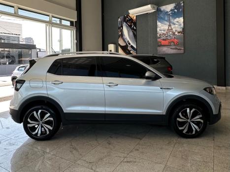 VOLKSWAGEN T-Cross , Foto 8